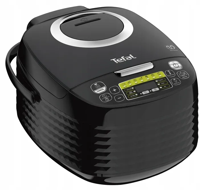 multicooker-tefal-sphericoo-rk7458-16w1-stan-nowy