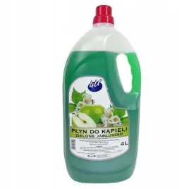 gar-plyn-do-kapieli-4l-jablko
