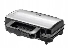 opiekacz-mpm-mop-20m-srebrny-szary-900-w