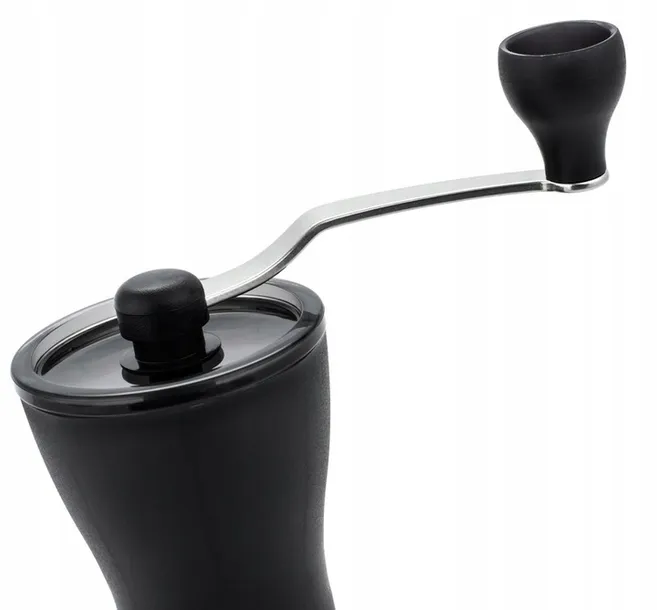 hario-mini-mill-slim-plus-mlynek-do-kawy-marka-hario