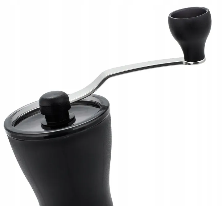 hario-mini-mill-slim-plus-mlynek-do-kawy
