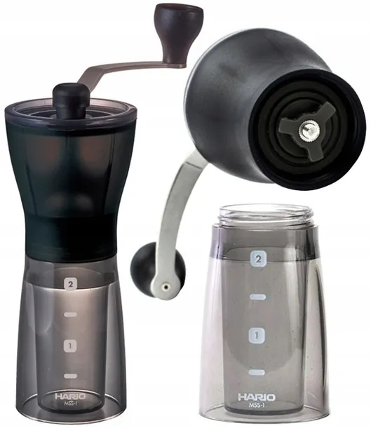 hario-mini-mill-slim-plus-mlynek-do-kawy-model-mini-mill-slim-plus