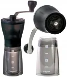 hario-mini-mill-slim-plus-mlynek-do-kawy-model-mini-mill-slim-plus