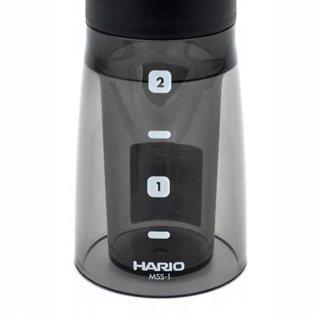 hario-mini-mill-slim-plus-mlynek-do-kawy