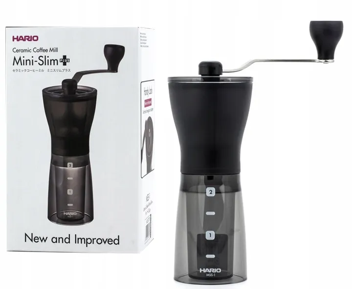 hario-mini-mill-slim-plus-mlynek-do-kawy