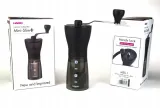 hario-mini-mill-slim-plus-mlynek-do-kawy-produkt-wprowadzony-do-obrotu-na-terenie-ue-przed-13-12-2024-nie