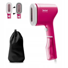 parownica-reczna-steamer-do-ubran-tefal-dt2023-1300w