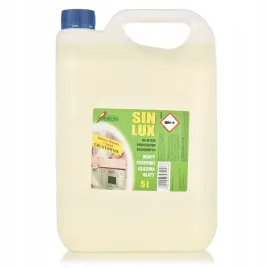 ara-sin-lux-pow-kuchenne-5l