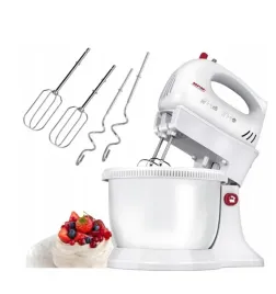 mikser-kuchenny-z-misa-obrotowa-robot-kuchenny-do-ciast-750w