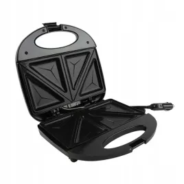 opiekacz-toster-24v-do-kanapek-tir-bus-kamper-mocny