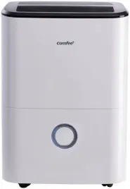 osuszacz-odwilzacz-powietrza-midea-comfee-mddf-20den7-440-w-20-l-24h