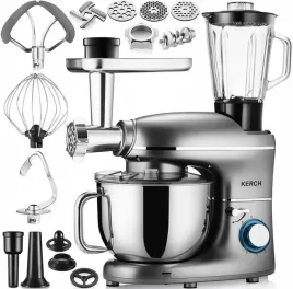 robot-kuchenny-planetarny-mikser-z-misa-kerch-rotary-4000w-grey-62l