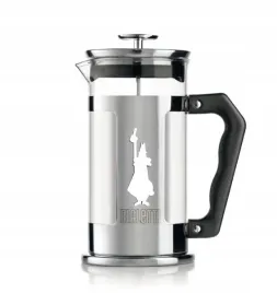 zaparzacz-do-kawy-french-press-bialetti-1l-stalowy