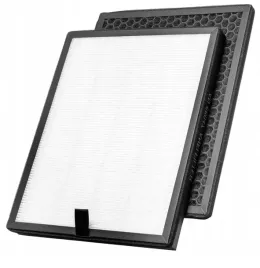 zestaw-filtrow-do-klarta-forste-1-2-3-4-komplet-filtr-hepa