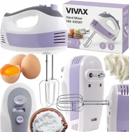 mikser-reczny-vivax-turbo-400w-mieszadla-i-trzepaczki-ze-stali