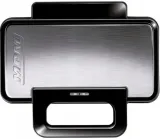 opiekacz-mpm-mop-43m-3w1-stan-nowy