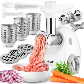 maszynka-do-miesa-z-szatkownica-zelmer-zmm4048b