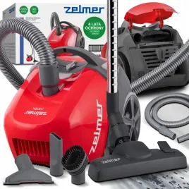 odkurzacz-workowy-zelmer-antek-tradycyjny-z-filtrem-hepa-koncowki-eco