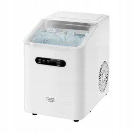 kostkarka-do-lodu-teesa-easy-ice-11kg-lodu-1l-110w-dwa-rozmiary-kostek