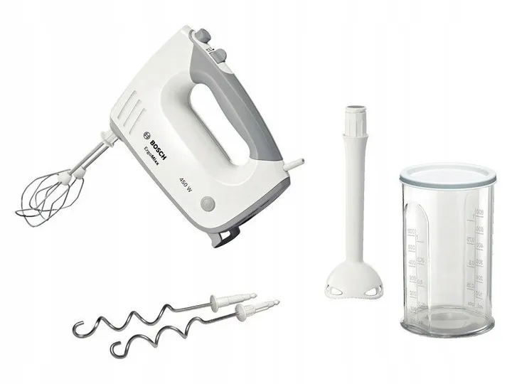 mikser-bosch-mfq-36440