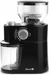 mlynek-do-mielenia-kawy-orzechow-zarnowy-elektryczny-lucznik-cg-2019