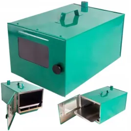 piekarnik-piecyk-elektryczny-prodiz-do-mies-8l-900w-opiekacz-do-chleba