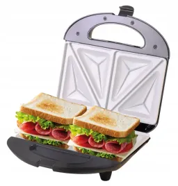 opiekacz-do-kanapek-toster-sandwich-trojkaty-850w-nieprzywierajaca