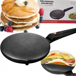 nalesnikarka-elektryczna-szybka-patelnia-do-nalesnikow-bez-uzycia