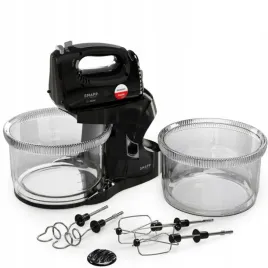 mikser-z-dwiema-misami-451-88-smapp-580w-polski-produkt-mikser-reczny