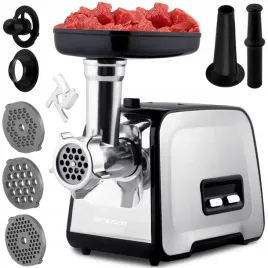 maszynka-do-mielenia-miesa-berdsen-1200w-komplet-nasadek-i-sitek