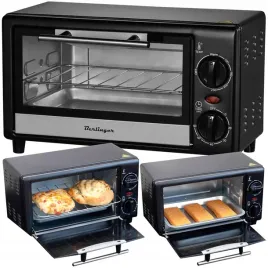 mini-piekarnik-10l-suszarka-do-grzybow-termoobieg-rozno-swiatlo