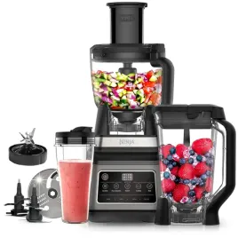 ninja-blade-robot-kuchenny-3w1-1200w-auto-iq-blender-21l-kubek