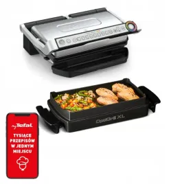 grill-elektryczny-tefal-optigrill-xl-gc724d12