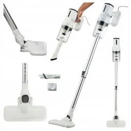 odkurzacz-pionowy-bezworkowy-przewodowy-reczny-mocny-2w1-600w-hepa-h13