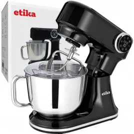 robot-planetarny-kuchenny-mikser-z-metalowa-misa-3000w-profesjonalny