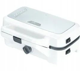 opiekacz-do-kanapek-panini-grilla-mpm-mop-33m-powloka