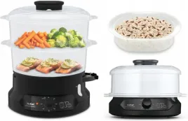 parowar-tefal-vc139810-kompaktowy-miska-do-ryzu