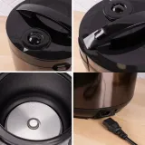 multicooker-elektryczny-garnek-szybkowar-parowar-24-programy-kamille-stan-nowy