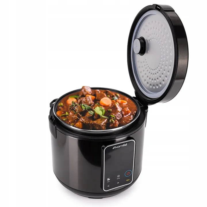 multicooker-elektryczny-garnek-szybkowar-parowar-24-programy-kamille