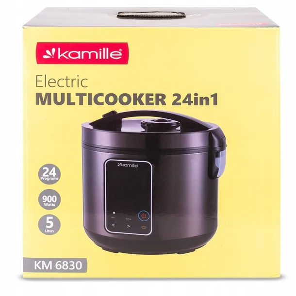 multicooker-elektryczny-garnek-szybkowar-parowar-24-programy-kamille-model-km6830
