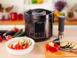 multicooker-elektryczny-garnek-szybkowar-parowar-24-programy-kamille-moc-1-w