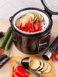 multicooker-elektryczny-garnek-szybkowar-parowar-24-programy-kamille-pojemnosc-1-l