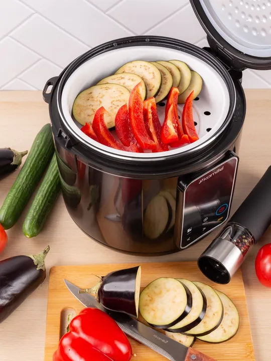multicooker-elektryczny-garnek-szybkowar-parowar-24-programy-kamille-stan-nowy