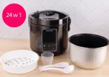 multicooker-elektryczny-garnek-szybkowar-parowar-24-programy-kamille-funkcje-gotowania-podgrzewanie-gotowanie-na-parze-pieczenie-duszenie