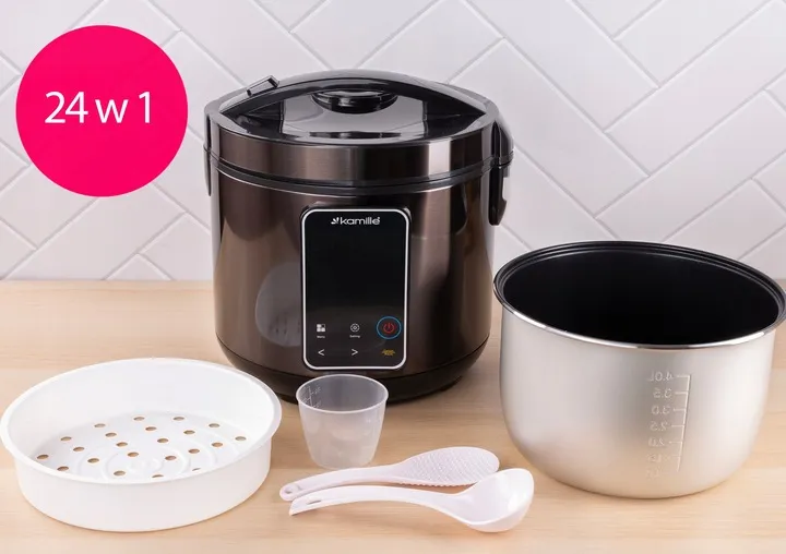 multicooker-elektryczny-garnek-szybkowar-parowar-24-programy-kamille