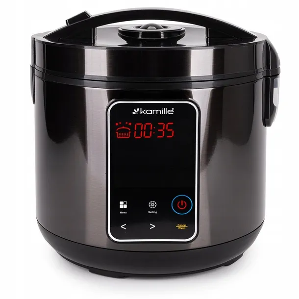 multicooker-elektryczny-garnek-szybkowar-parowar-24-programy-kamille-komunikacja-wyswietlacz