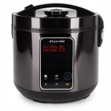 multicooker-elektryczny-garnek-szybkowar-parowar-24-programy-kamille-komunikacja-wyswietlacz