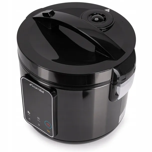 multicooker-elektryczny-garnek-szybkowar-parowar-24-programy-kamille-szerokosc-produktu-0-cm