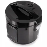 multicooker-elektryczny-garnek-szybkowar-parowar-24-programy-kamille-szerokosc-produktu-0-cm