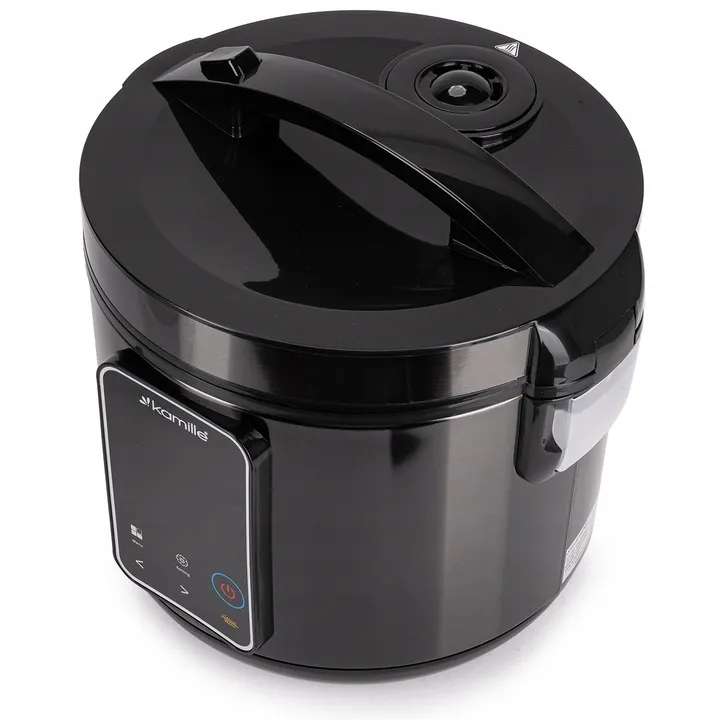 multicooker-elektryczny-garnek-szybkowar-parowar-24-programy-kamille